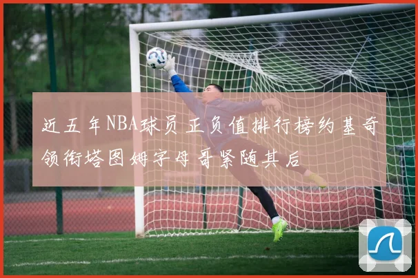 近五年NBA球员正负值排行榜约基奇领衔塔图姆字母哥紧随其后