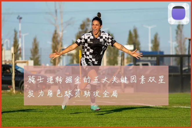 骑士逆转掘金的五大关键因素双星发力角色球员助攻全局