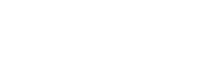 亚星官网手机登录入口